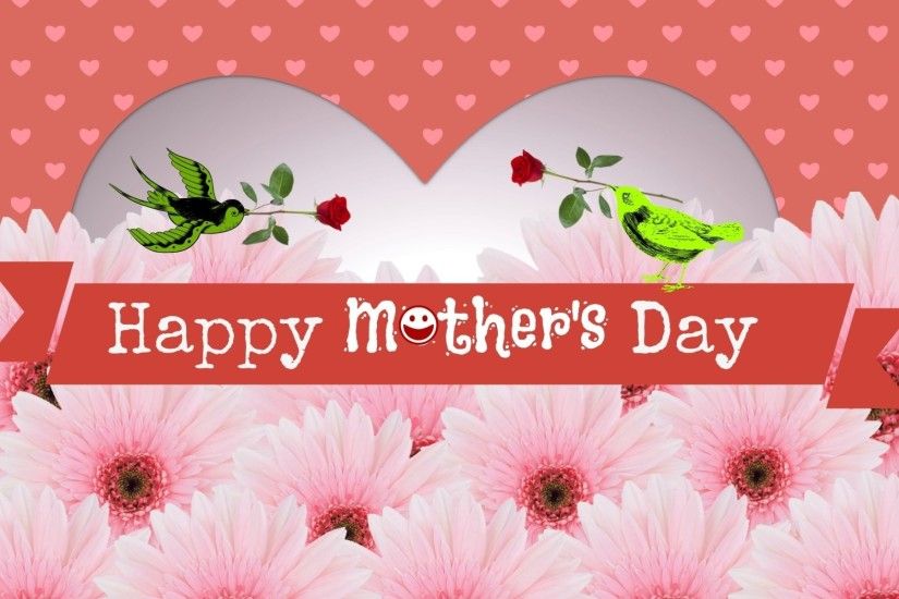 ... Mothers Day Wallpaper Images 54 images