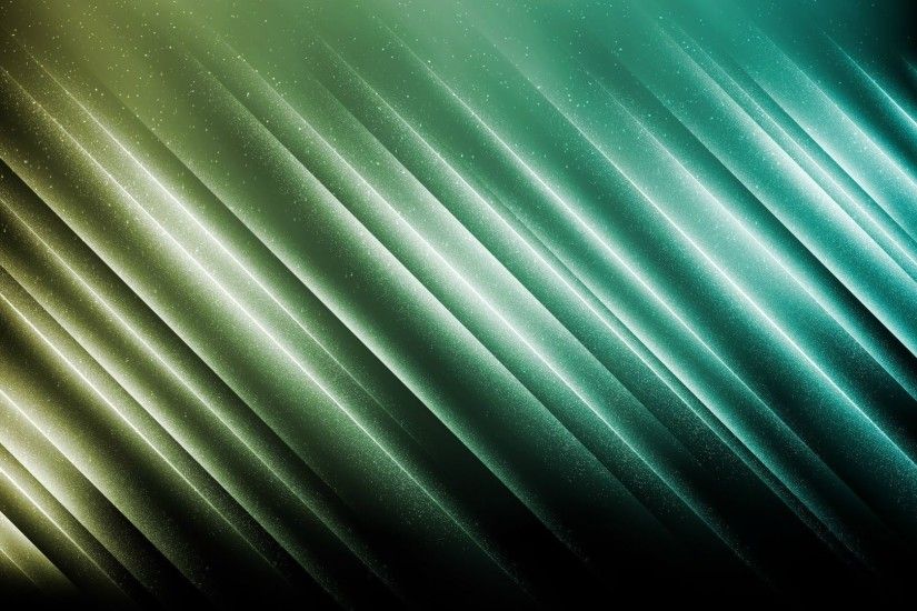 Colorful Stripes On Black Texture Wallpaper Abstract Wallpapers Sparkly  Green Tubes 1920x1080 Jpg