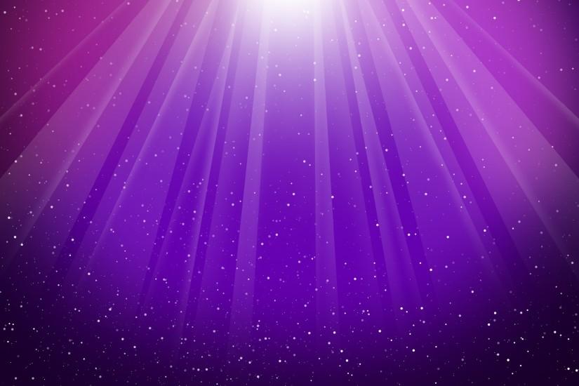 stars, Purple, Space, Galaxy Wallpaper HD