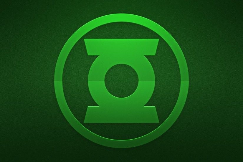 Comics Green Lantern Wallpaper Download Source Â· Green Lantern Oath  Wallpaper 68 images