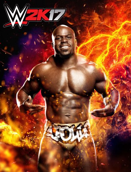 Complete Details on WWE 2k17 Collector's Edition and WWE 2k17 NXT Edition,  Photos of Roster Cards for Crews, Nakamura and More