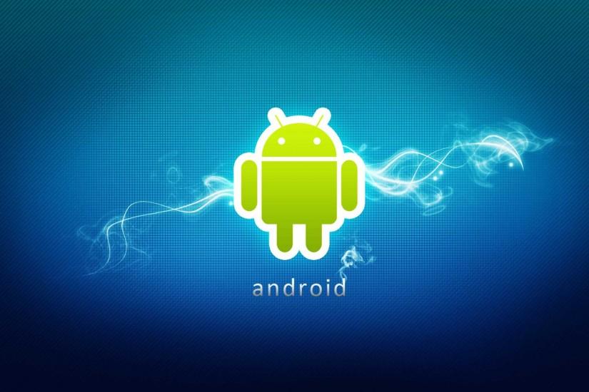 download free android backgrounds 1920x1200