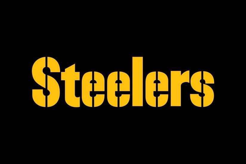steelers wallpaper 1920x1200 for computer