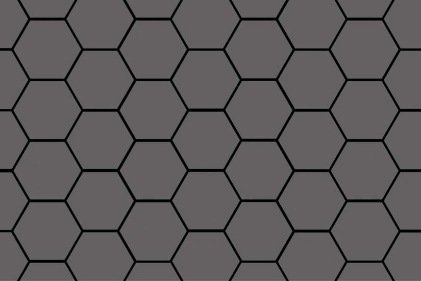 hexagon background 1920x1080 xiaomi