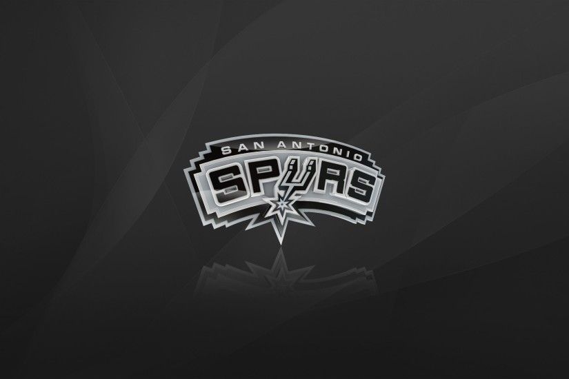 San Antonio Spurs HD wallpaper 9900112