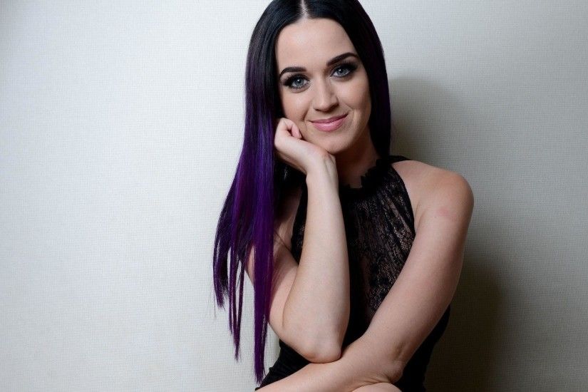 Beautiful-smile-Katy-Perry-wallpaper katy perry wallpaper HD free .