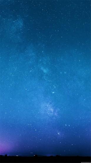 Star Sky Landscapes Stock 1440x2560 Samsung Galaxy Note 5 Wallpaper HD