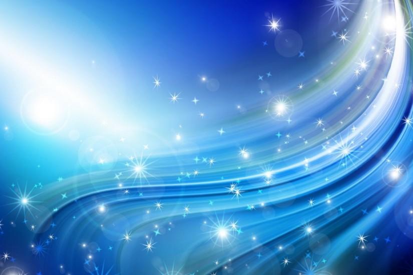 amazing blue background hd 1920x1200 for tablet