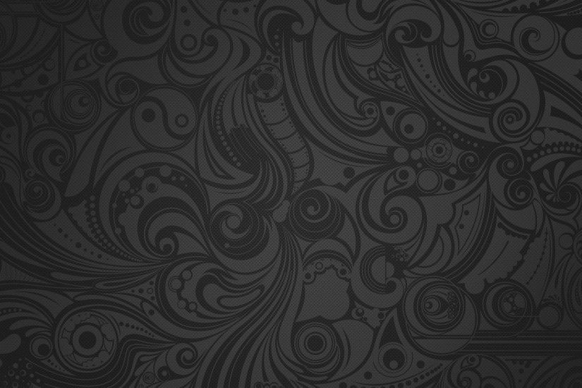 Grey Damask Wallpaper Modern Patterns Designs. Anaglypta Pro Wallpaper Swirl  Rd80101