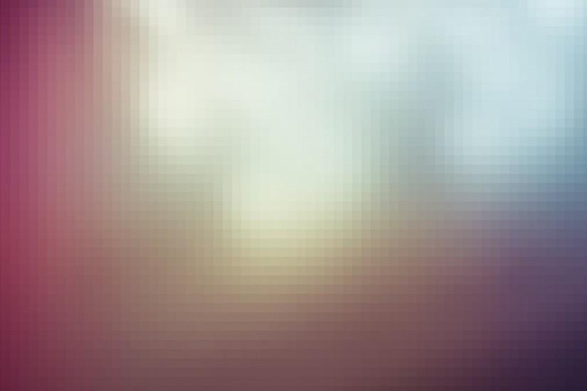 blurry background 2560x1440 for android