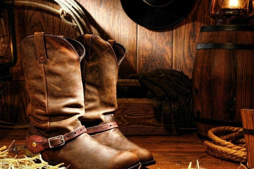 gallery for country boots wallpaper displaying 9 images for country .