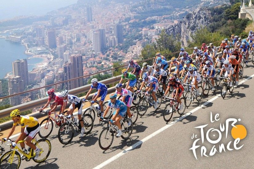 Tour de france wallpaper | Bicycling photos | Sport wallpapers .