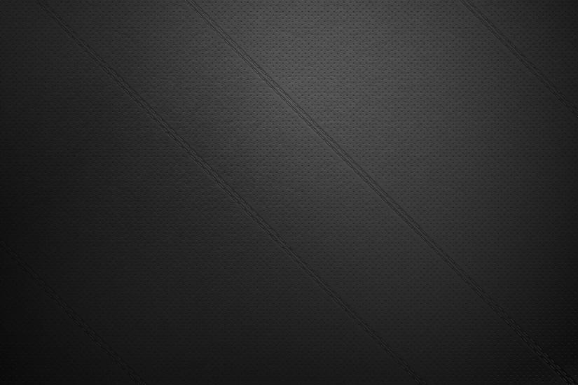 plain backgrounds 1920x1200 for computer