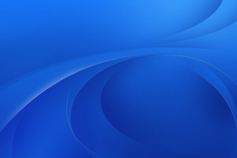 cool blue background hd 2560x1600