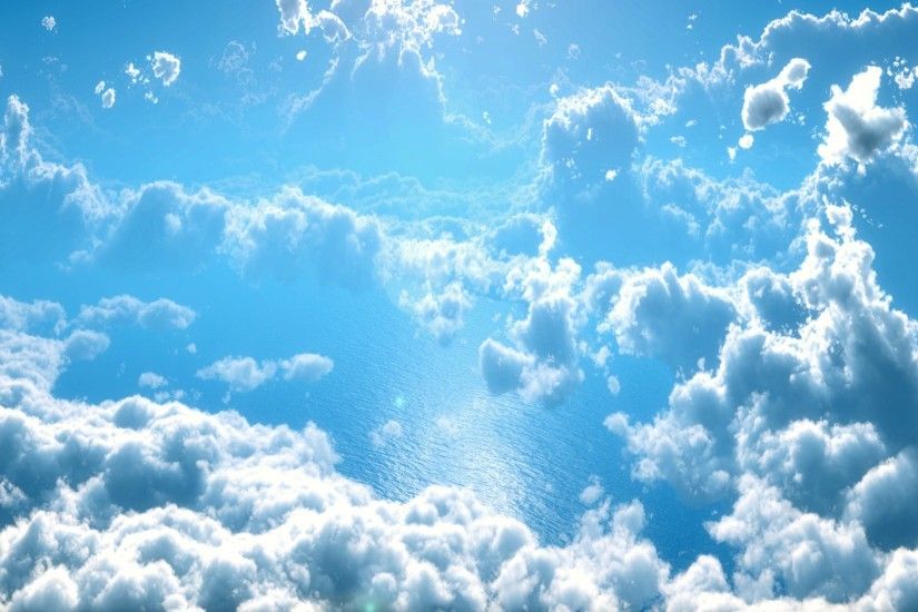 #1 Post of 2015 – Is Heaven an Immaterial Realm?Tough Questions Answered |  Tough Questions Answered