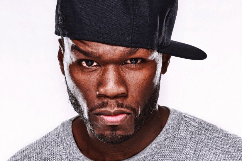 50 Cent Announces Huge Outdoor Shows For 2018 Australian Tour - Music Feeds