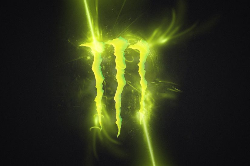 Desktop-Download-Monster-Energy-Wallpaper-HD