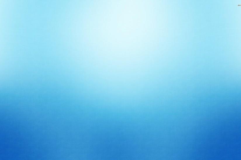 blue wallpaper 2560x1600 for android 50