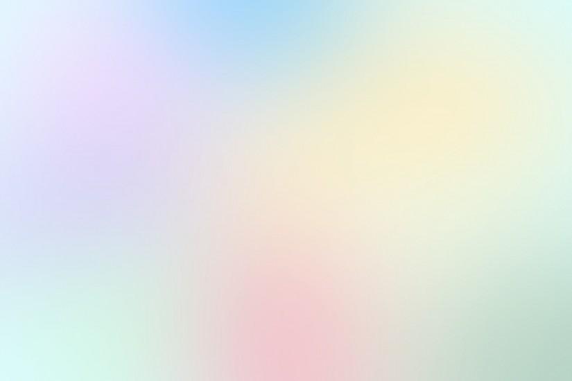 pastel background tumblr 2560x1600 image