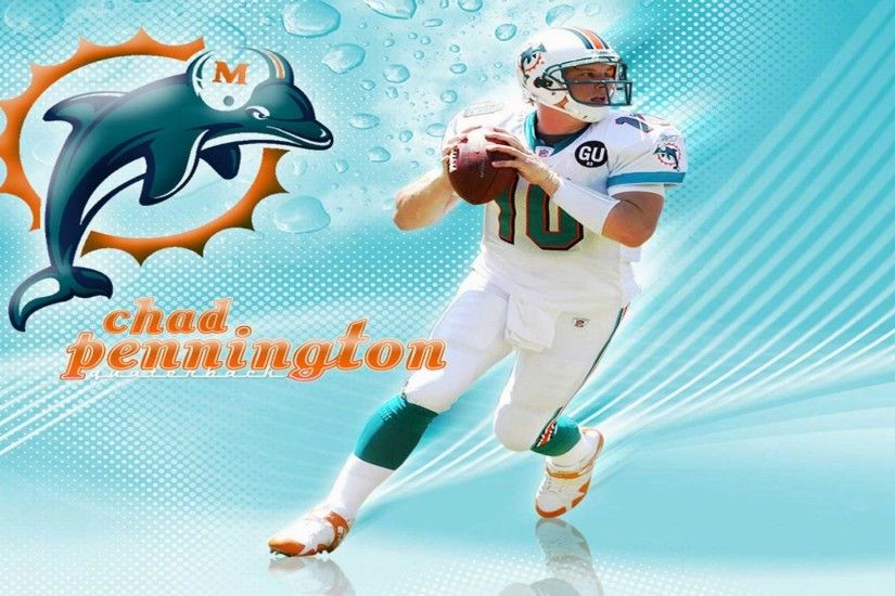 Miami-dolphins-football-backgrounds