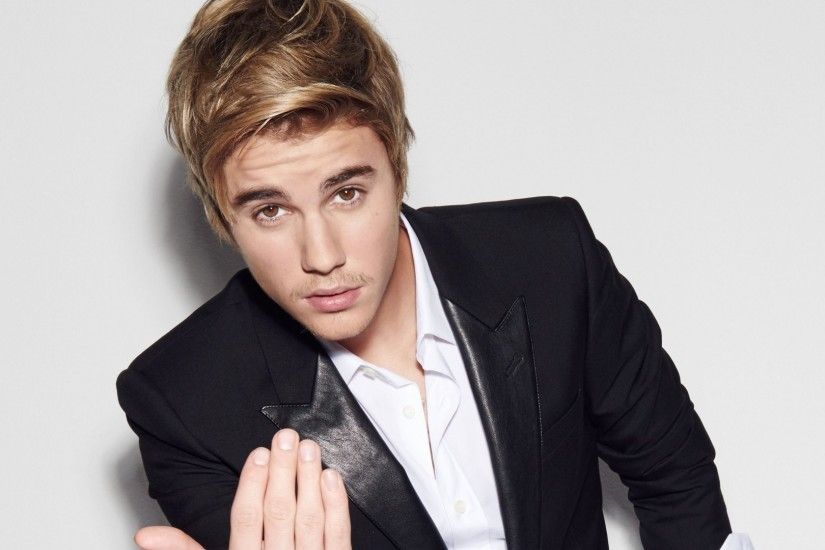 Justin Bieber HD Wallpapers for Android Free Download - 9Apps