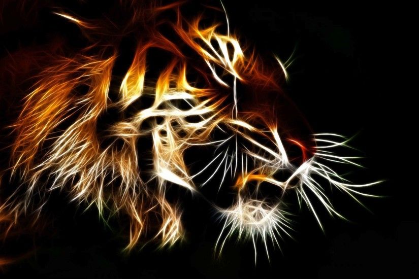 best tigers wallpaper