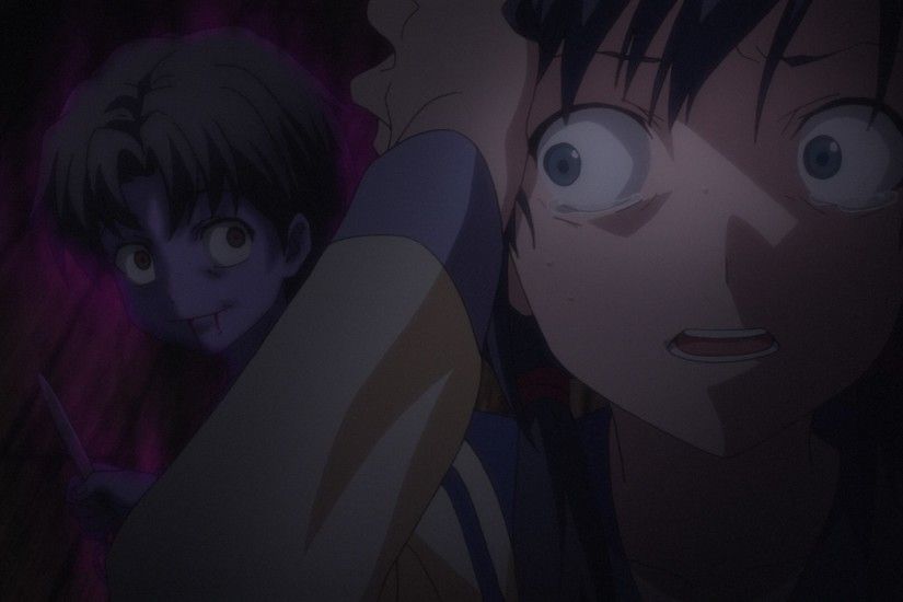 ... corpse party anime deaths gif - Google Search | Corpse Party .