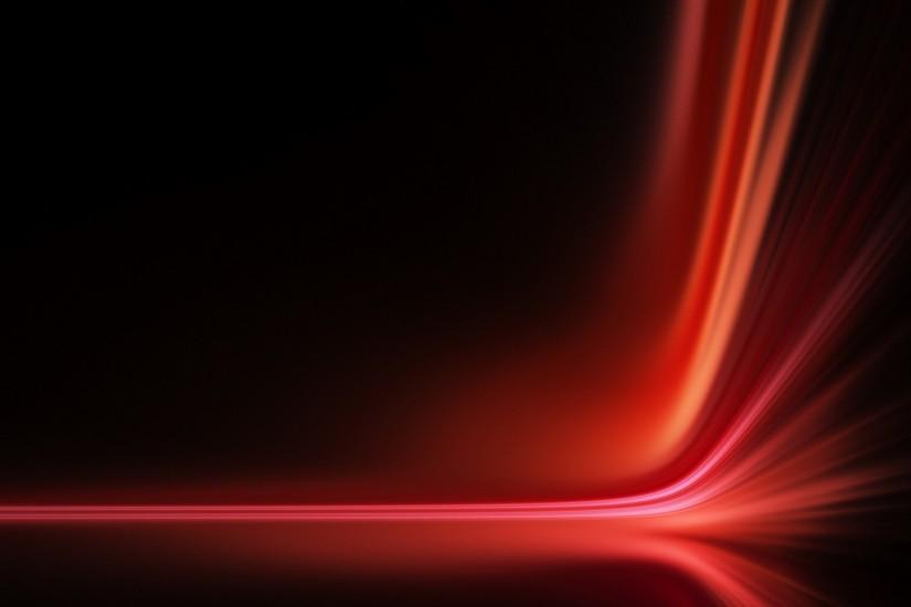Download Wallpaper Abstract Red Background 1 HD Wallpapers