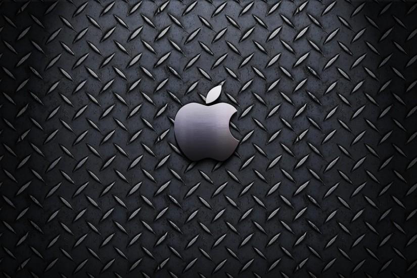 Apple Wallpaper - Full HD wallpaper search