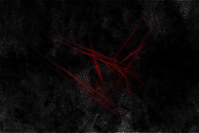 black and red wallpaper 1920x1080 screen