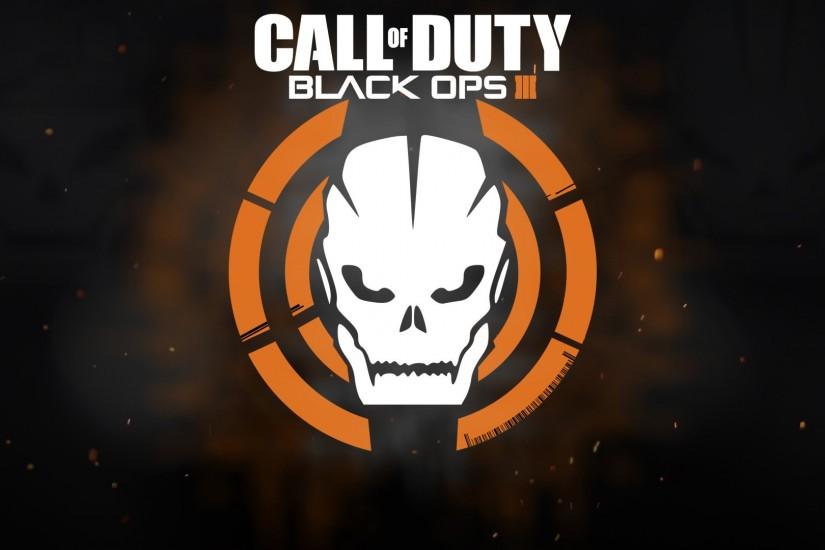 black ops 3 background 1920x1080 for ipad pro