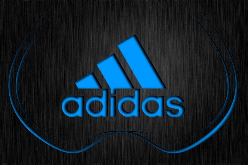 Best 25 Adidas logo ideas on Pinterest | Cute tumblr wallpaper ... adidas wallpaper  hd ...