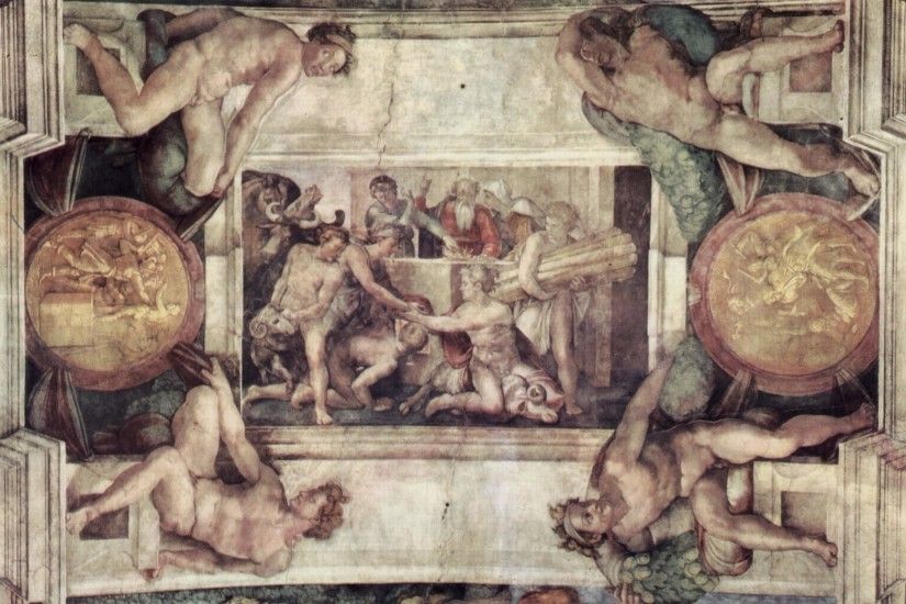 File:Michelangelo Buonarroti 015.jpg