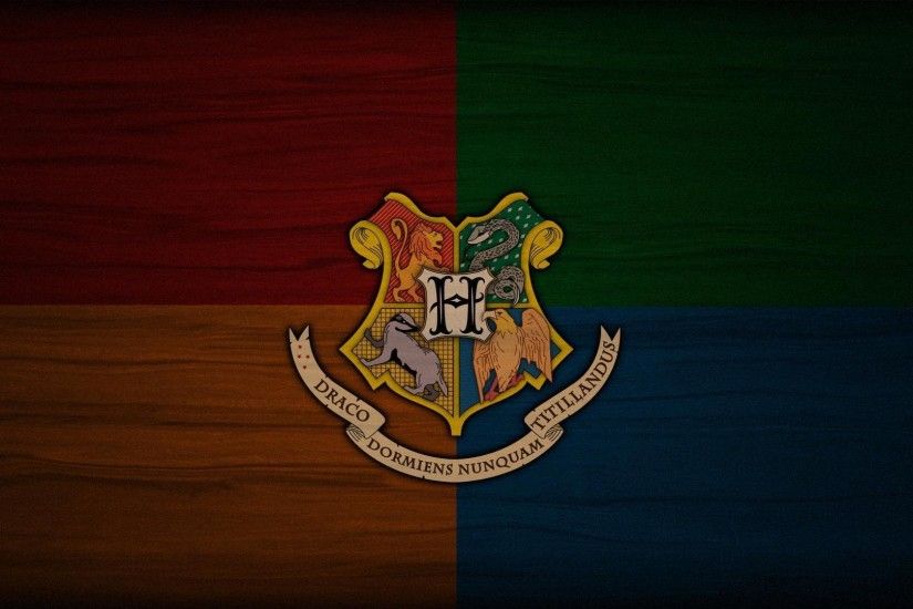 1920x1080 Harry Potter Slytherin Wallpaper