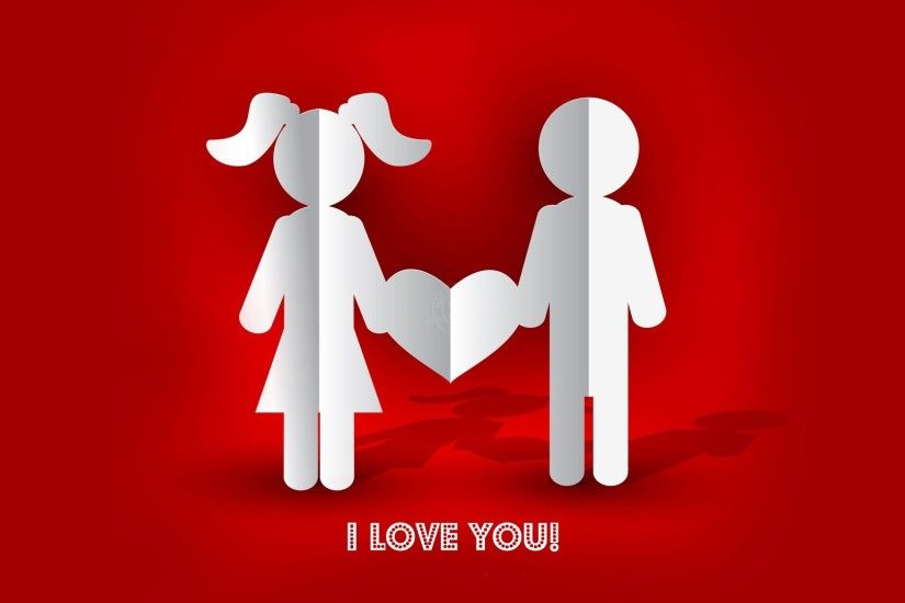 399877-i-love-you-image-red-color