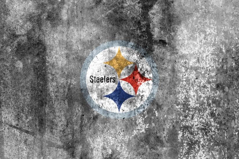 Steelers Wallpapers | HD Wallpapers Early