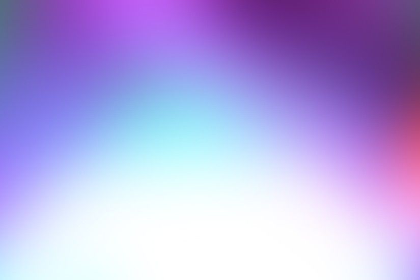 3840x2160 Wallpaper purple, blue, white, spot