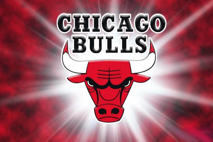 Chicago Bulls HD Wallpapers & Poster Chicago Bulls Logo Black .