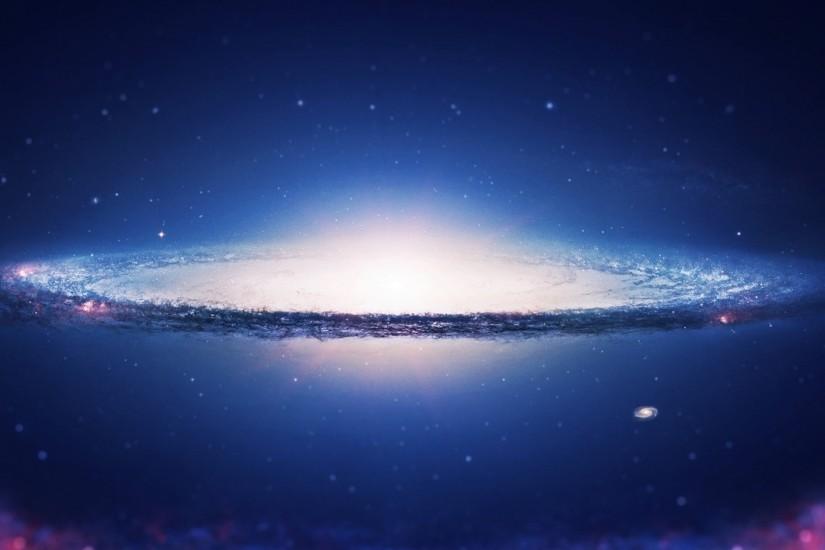 space wallpaper hd 1920x1080 for windows 7