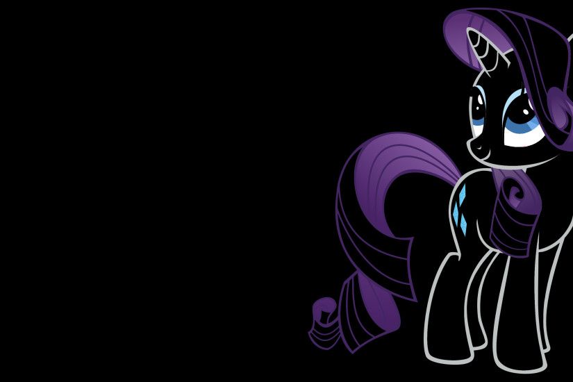 747 My Little Pony: Friendship is Magic HD Wallpapers | Backgrounds -  Wallpaper Abyss - Page 4