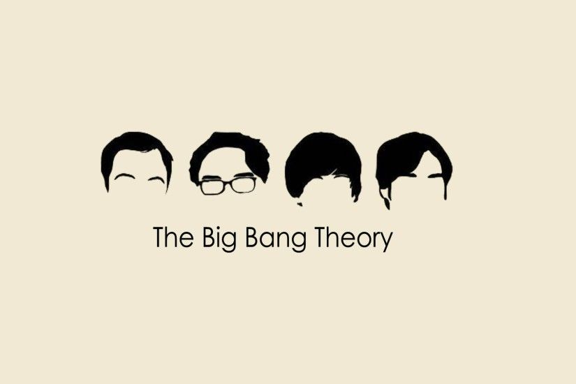 The Big Bang Theory Pic #287