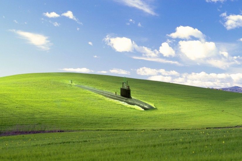 Desktop Background Xp Location Inspirational What the Windows Xp Bliss  Wallpaper Location Looks Like today