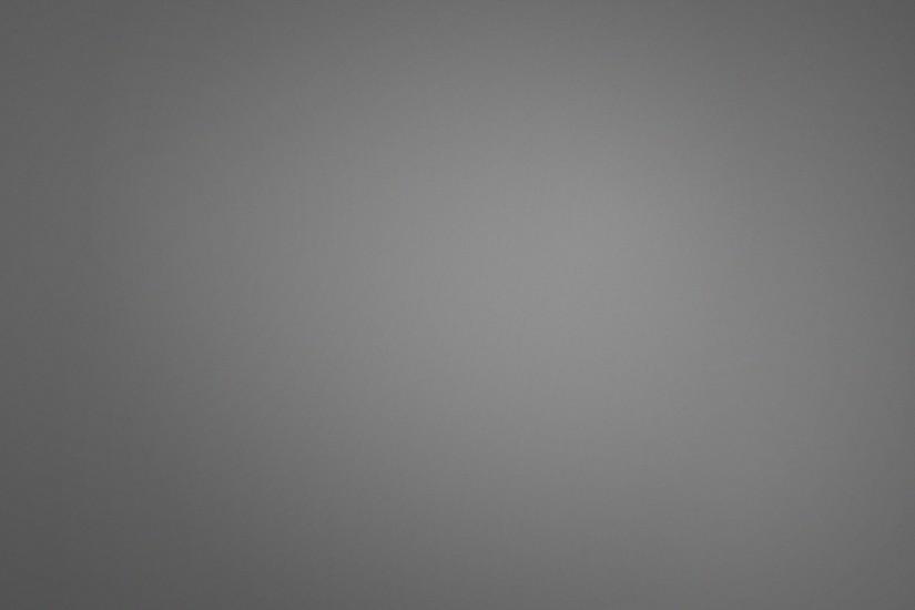 gorgerous grey background 2560x1600