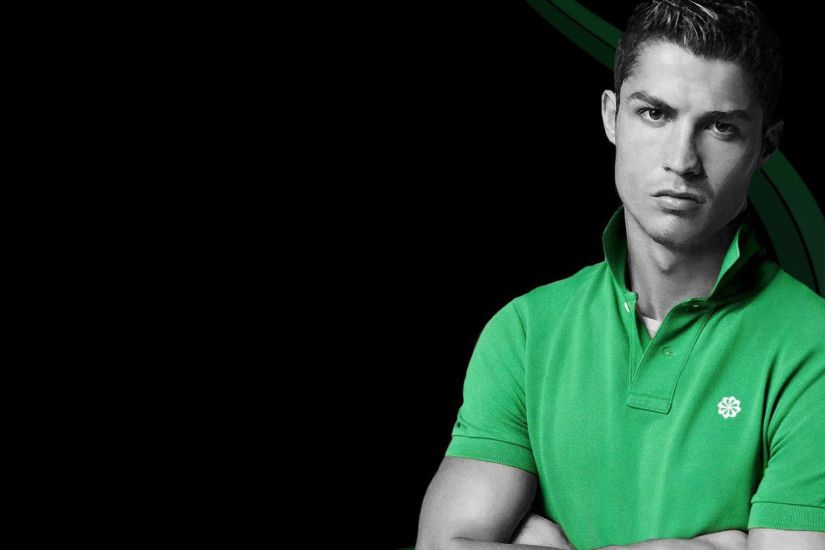... Cristiano Ronaldo Latest Best Hd Pictures Cristiano Ronaldo Hd  Wallpapers – Wallpaper ...