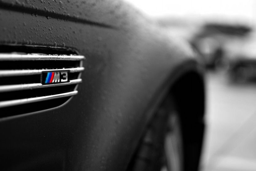 G Power BMW M Wallpaper HD Car Wallpapers