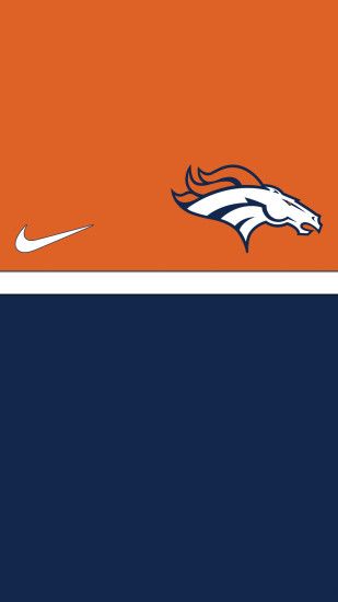 wallpaper.wiki-Denver-Broncos-Nike-Image-for-Iphone-