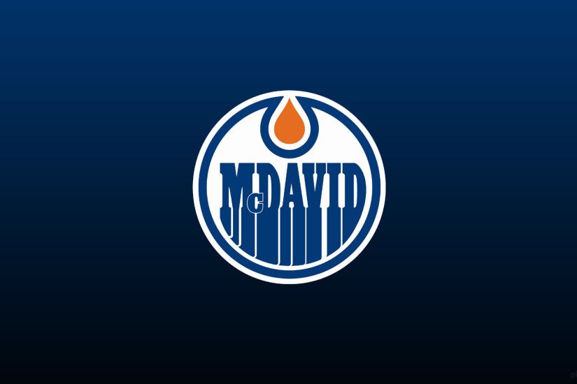 Edmonton Oilers – McDavid