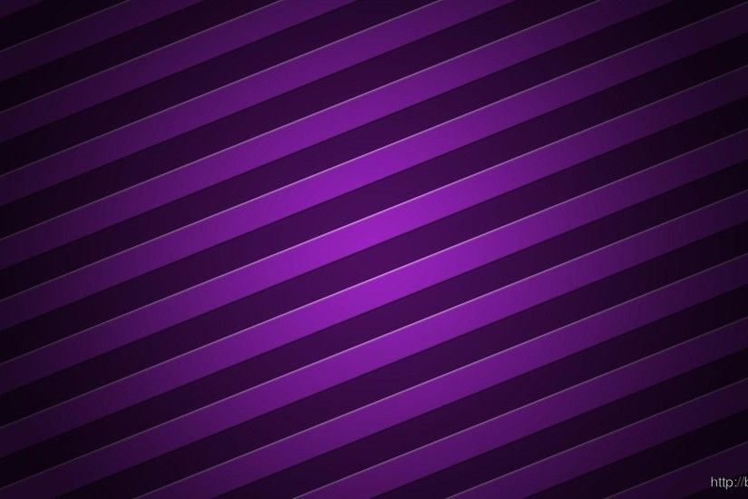1920x1080 Background Purple Color Wallpaper – Background Wallpaper HD