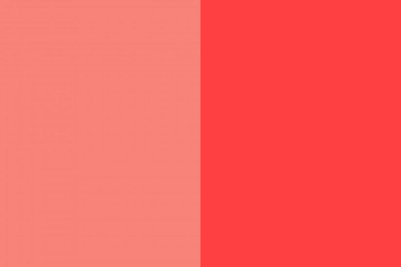 2880x1800-coral-pink-coral-red-two-color-background.