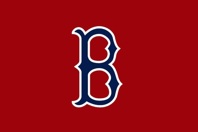 Red Sox Photo Wallpaper - HD Wallpapers